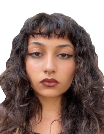 Profile picture of Ceren Ikra Demir