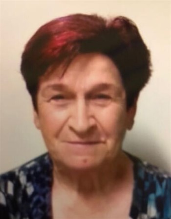 Profile picture of Gabriella Barsottelli