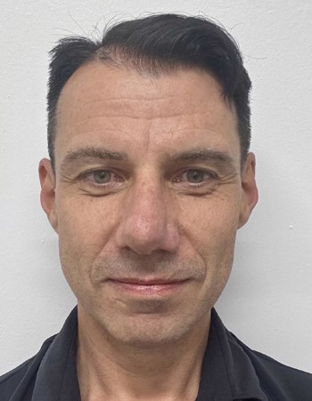 Profile picture of Carlo Micheluzzi