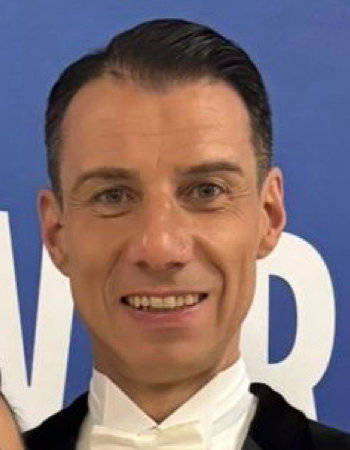 Profile picture of Carlo Micheluzzi