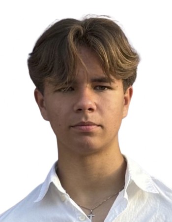 Profile picture of Oleksandr Polyvka