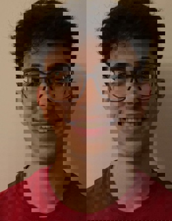 Profile picture of Santiago Abreu