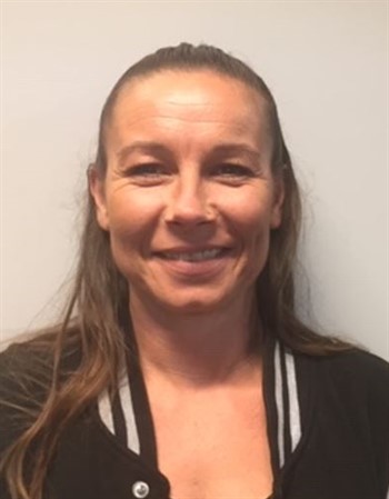 Profile picture of Evelyne Merket