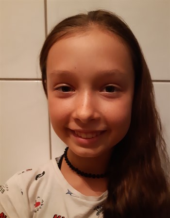 Profile picture of Estera Dainutyte