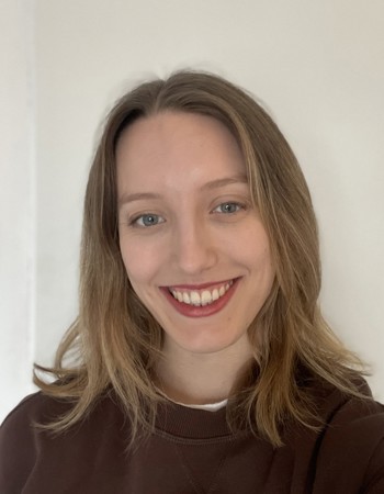 Profile picture of Franziska von der Gathen