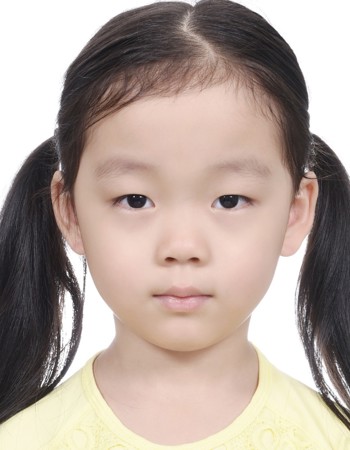 Profile picture of Chen Pin Ni