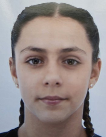 Profile picture of Pamina Anna Papouloglou