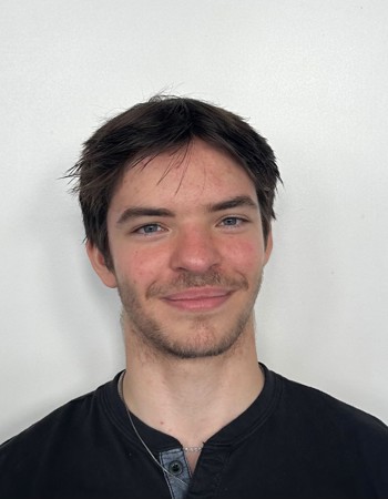 Profile picture of David Andrew Edwards