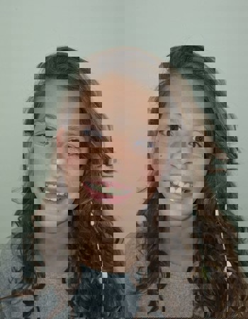 Profile picture of Shoham Yasor