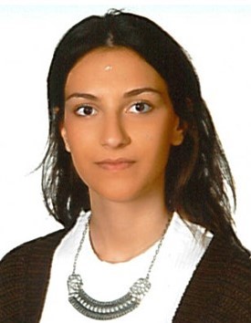 Profile picture of Beyza Margi