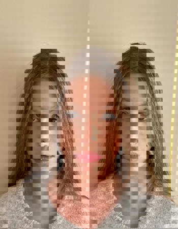 Profile picture of Vladislava Grigalcuka