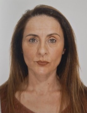 Profile picture of Karina Ribagorda Pomares