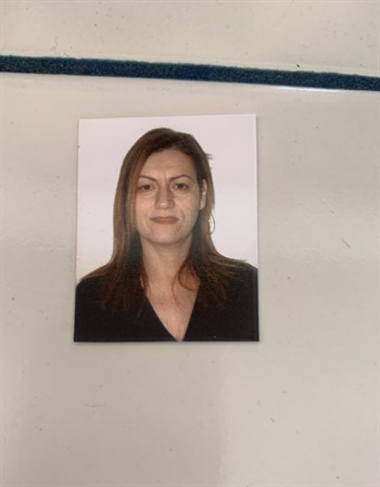 Profile picture of Maria De Marco