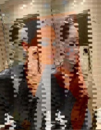 Profile picture of Duru Nehir Gayretli