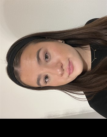 Profile picture of Emmi Laprasit