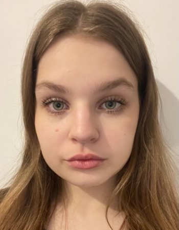 Profile picture of Patrycja Zawadzka