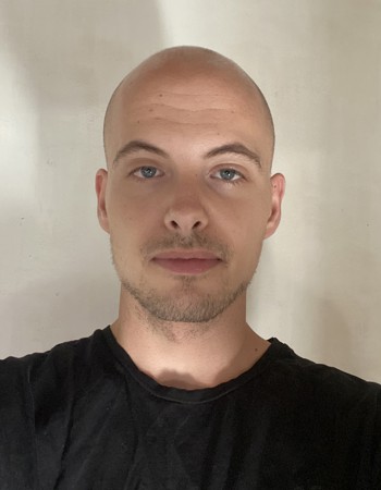 Profile picture of Collin Kieboom