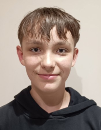 Profile picture of Dominik Kotas