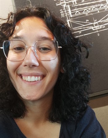 Profile picture of Suzan Toptas