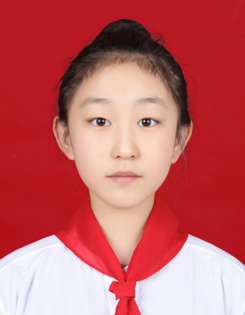 Profile picture of Cui Hui Ling