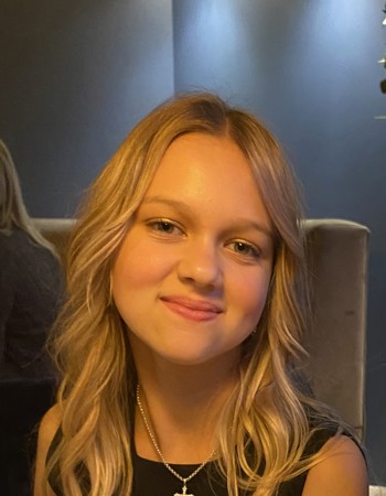 Profile picture of Elja Ainsoo