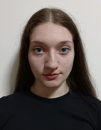 Profile picture of Sara Dekic