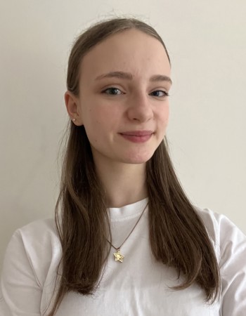 Profile picture of Michalina Rzepkowska