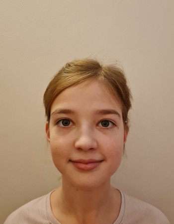 Profile picture of Natalie Neciporukova