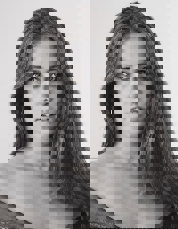 Profile picture of Isabella Buchholst Isabella