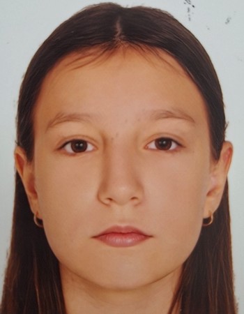 Profile picture of Beren Tilki