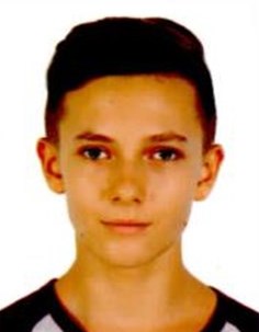 Profile picture of Roman Starushko