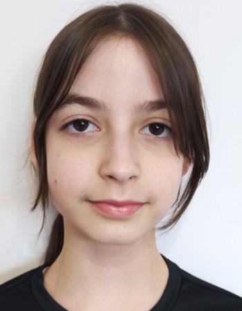 Profile picture of Tamara Zuba