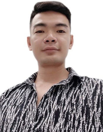 Profile picture of Chu Hoai Nam