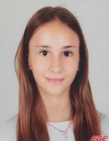 Profile picture of Aylin Akyol