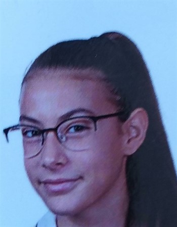 Profile picture of Maria Martin Diaz