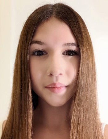 Profile picture of Melisa Ozeken