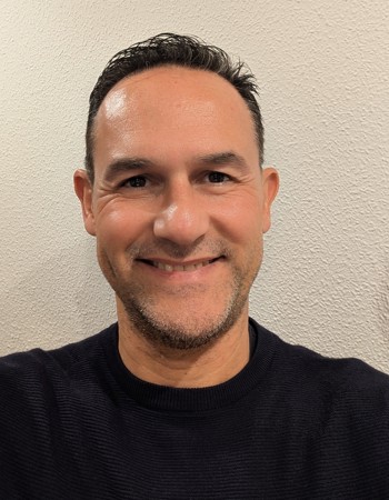 Profile picture of Sergio Serna Leon