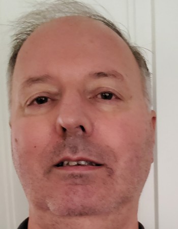 Profile picture of Fred Vogelaar