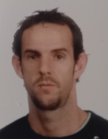 Profile picture of Joan Moreno Trasserra