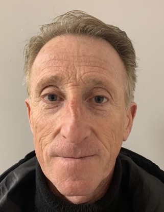 Profile picture of Mario Ravagli