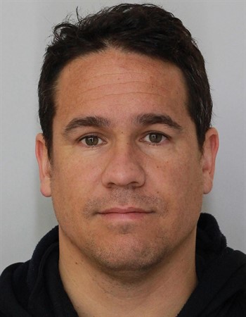 Profile picture of Lewis Callaghan