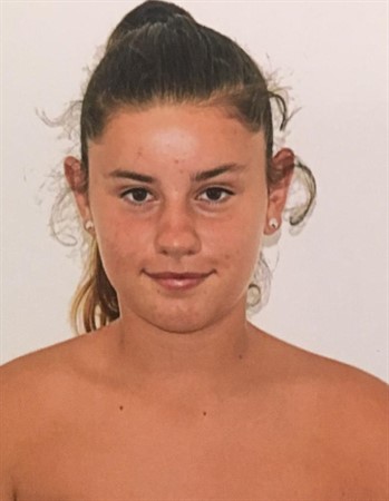 Profile picture of Lucia Santaella Lopez