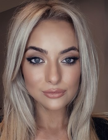 Profile picture of Laura Nolan