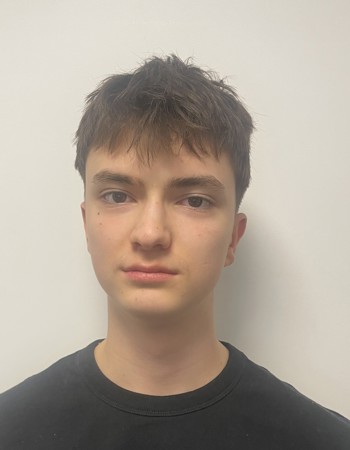 Profile picture of Jahni Akos