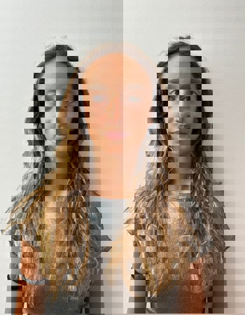 Profile picture of Adriana Calaboica