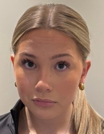 Profile picture of Nova Lemcke