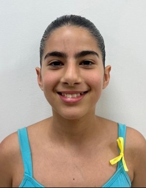 Profile picture of Agam Yosef