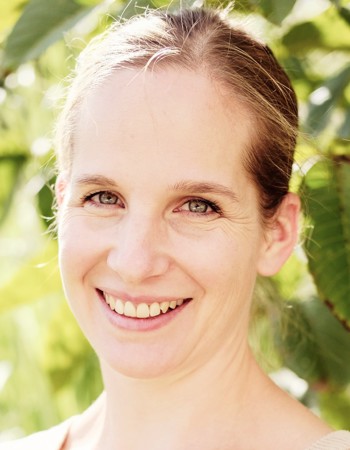 WDSF couple Daniel Prell - Annika Ehrl