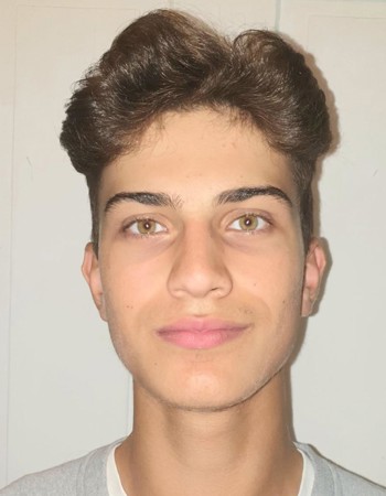 Profile picture of Kattesch Thomas-Georg