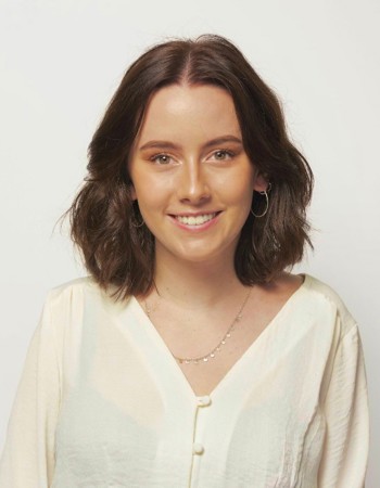 Profile picture of Gemma Shepherd